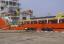 Giri-20120128-00062