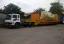 IMG-20110409-00155
