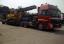 IMG-20110618-00214