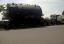 IMG-20111223-00347