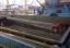 IMG-20120129-00064