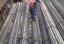 IMG-20120129-00066
