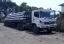 IMG-20120218-00523