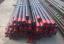 IMG-20120224-00079