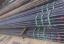 IMG-20120224-00080
