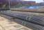 IMG-20120224-00081