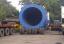 IMG-20120308-00547