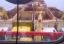 IMG-20120311-00102