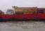 IMG-20120311-00103