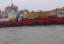 IMG-20120311-00104