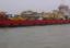 IMG-20120311-00105