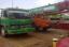 IMG-20120323-00187