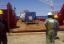 IMG-20120329-00211