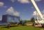 IMG-20120330-00220