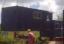 IMG-20120330-00221