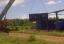 IMG-20120330-00223