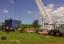 IMG-20120330-00225