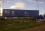 IMG-20120330-00226