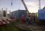 IMG-20120330-00227