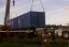IMG-20120330-00228