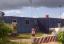 IMG-20120331-00229