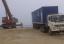 IMG-20120331-00230