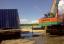 IMG-20120331-00238
