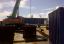 IMG-20120331-00240