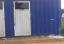 IMG-20120331-00243