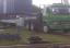 IMG-20120331-00244