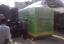 IMG-20120626-00468