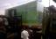 IMG-20120626-00470