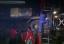 IMG-20120626-00476