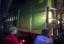 IMG-20120626-00478