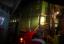 IMG-20120626-00479