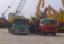IMG-20120628-00482