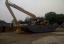 IMG-20120706-00716