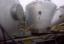 IMG-20120711-00505