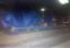 IMG-20120808-00530