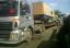 IMG00142-20120225-0859