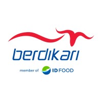 Berdikari