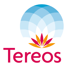Tereos